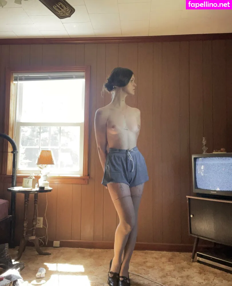 bbybilxxx, mothercain Nude Leaked OnlyFans Photo #xApf4EZKFE