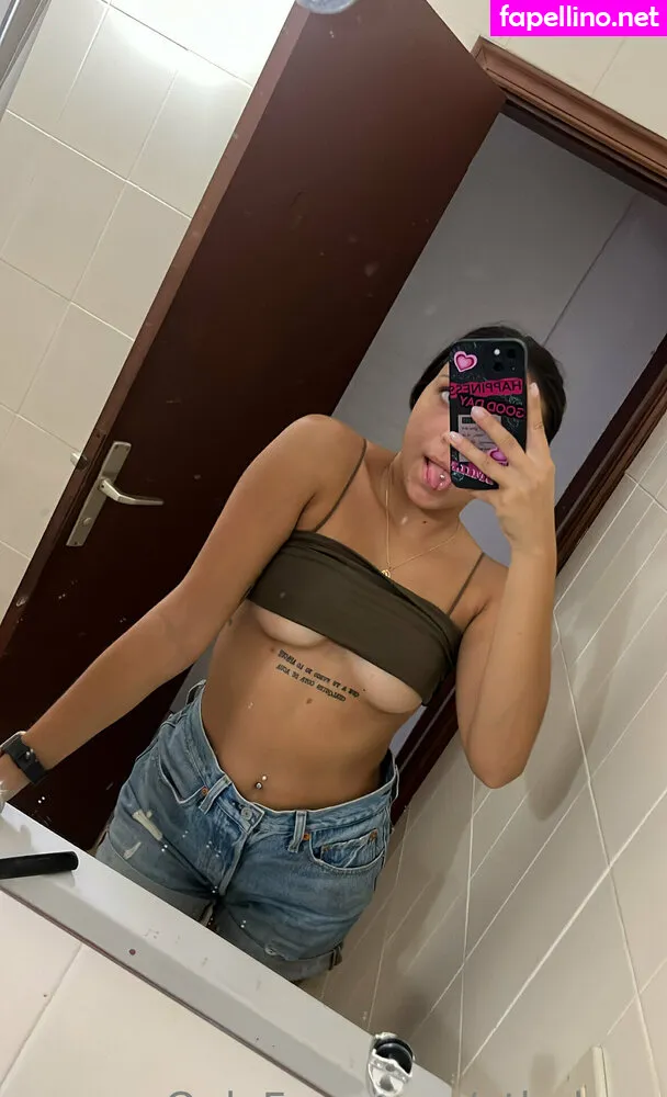 ethelxxx, kirsten_and_the_dog Nude Leaked OnlyFans Photo #8ZfHiNL608
