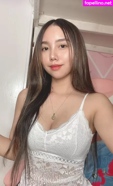 Ethelyn Memorando Main Profile Photo