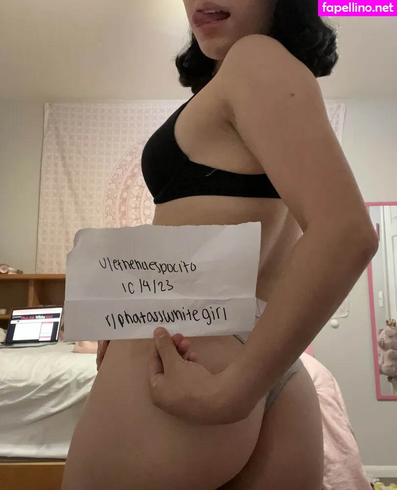 ethenaespocito, xtc.images Nude Leaked OnlyFans Photo #1IEvndisxk