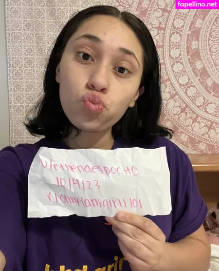 Ethenaespocito OnlyFans Thumbnail #5H0SEujXwv