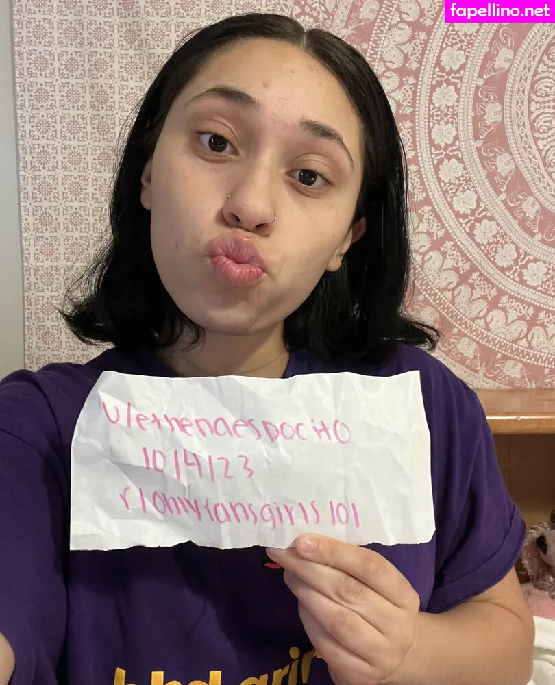 ethenaespocito, xtc.images Nude Leaked OnlyFans Photo #5H0SEujXwv