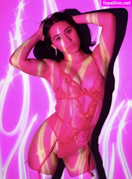 Ethenaespocito OnlyFans Thumbnail #ARKBXX2vbF