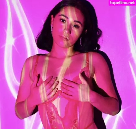 Ethenaespocito OnlyFans Thumbnail #Du4gKRGwfg