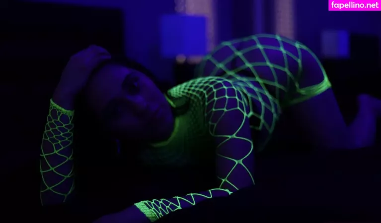 Ethenaespocito OnlyFans Thumbnail #wS9ruFOql7