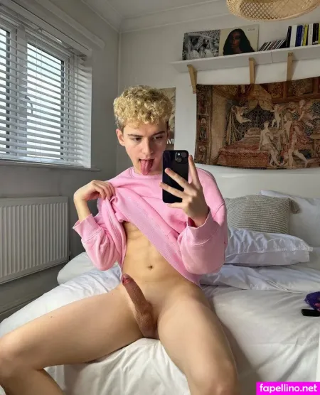 Ethenxxx OnlyFans Thumbnail #50eAy4zH0m