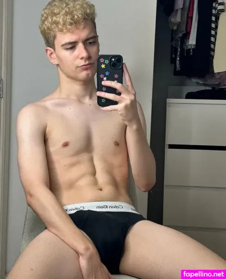 Ethenxxx OnlyFans Thumbnail #5MHbDtJ5re