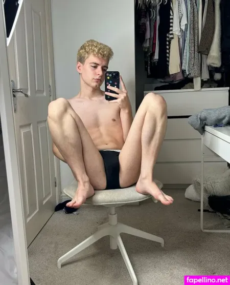 Ethenxxx OnlyFans Thumbnail #5MKRpqgFG4