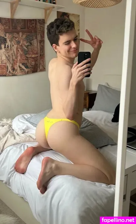 Ethenxxx OnlyFans Thumbnail #MdnTcBc9oP