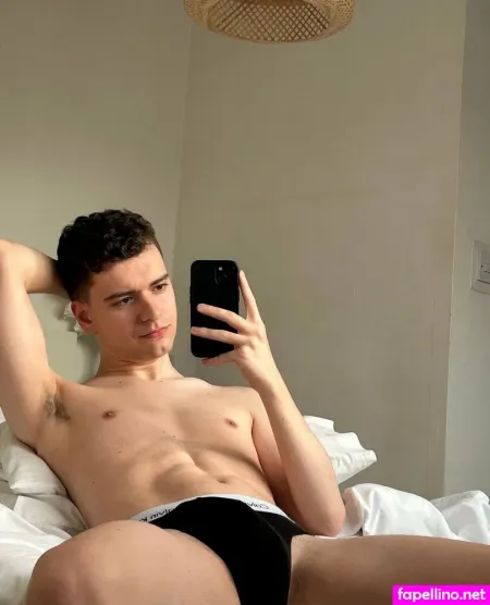 Ethenxxx OnlyFans Thumbnail #SBX1pSYZaG