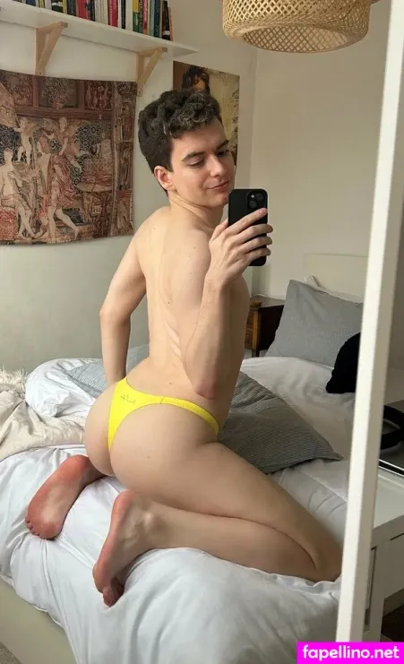 Ethenxxx OnlyFans Thumbnail #oLzWmuFDoo