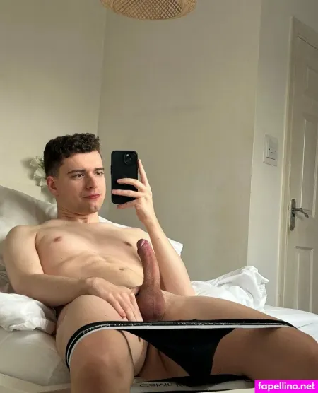 Ethenxxx OnlyFans Thumbnail #q6QxaPkAWg