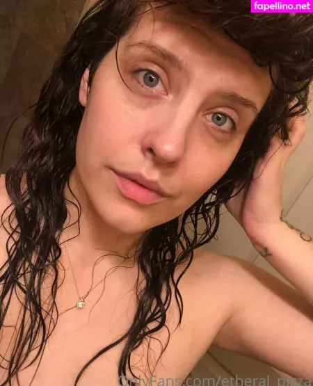 Etheral Pizza OnlyFans Thumbnail #UynJcEuYw9