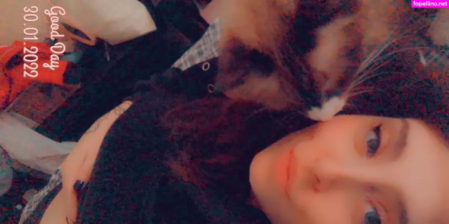 Etheral Pizza OnlyFans Thumbnail #Z8bN3uCNGA