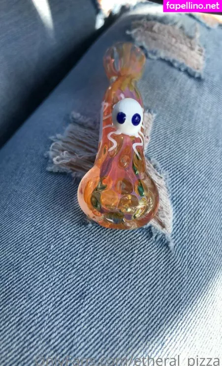 Etheral Pizza OnlyFans Thumbnail #jVcwOUmgbE