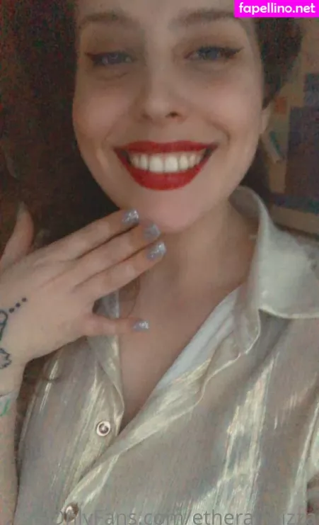 Etheral Pizza OnlyFans Thumbnail #zCJiytGkdb