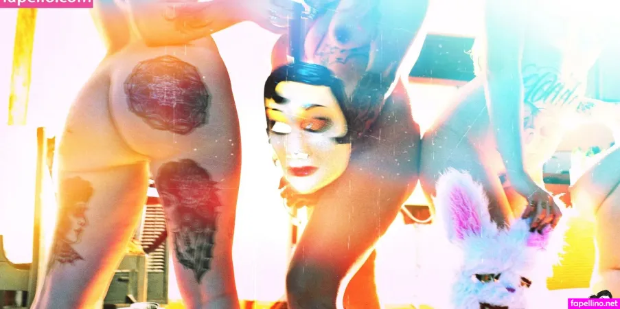 Etherbunny OnlyFans Thumbnail #3O0RCEsb93