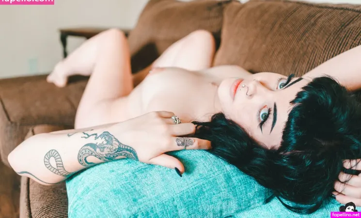 Etherbunny OnlyFans Thumbnail #69Ph0gAZq6