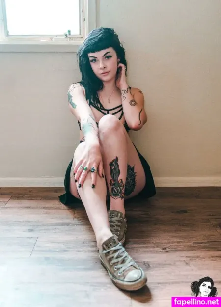 Etherbunny OnlyFans Thumbnail #7xPLKw2W0M