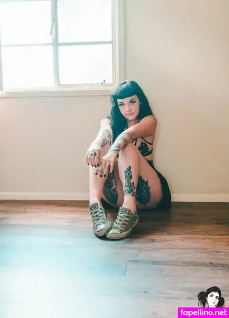 Etherbunny OnlyFans Thumbnail #BMU2WQeNqQ