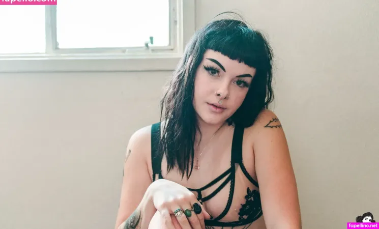 Etherbunny OnlyFans Thumbnail #J5BacL0IJD