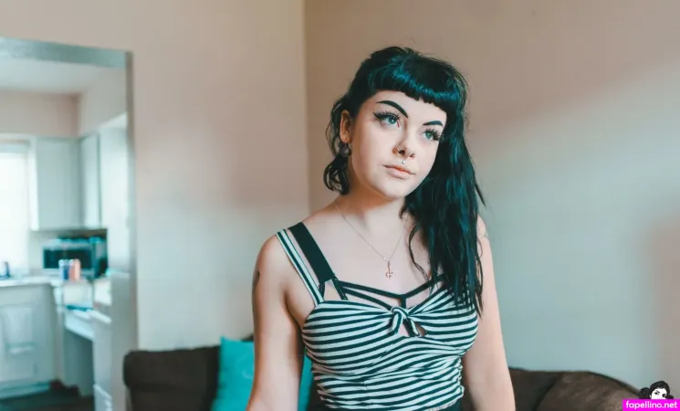 Etherbunny OnlyFans Thumbnail #xXJfunxepk