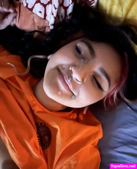 Ethereal Cunt OnlyFans Thumbnail #e2Y7sMDgeM