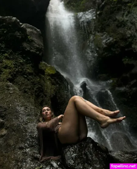 Ethereal Earthling OnlyFans Thumbnail #4LFCFMEzKo