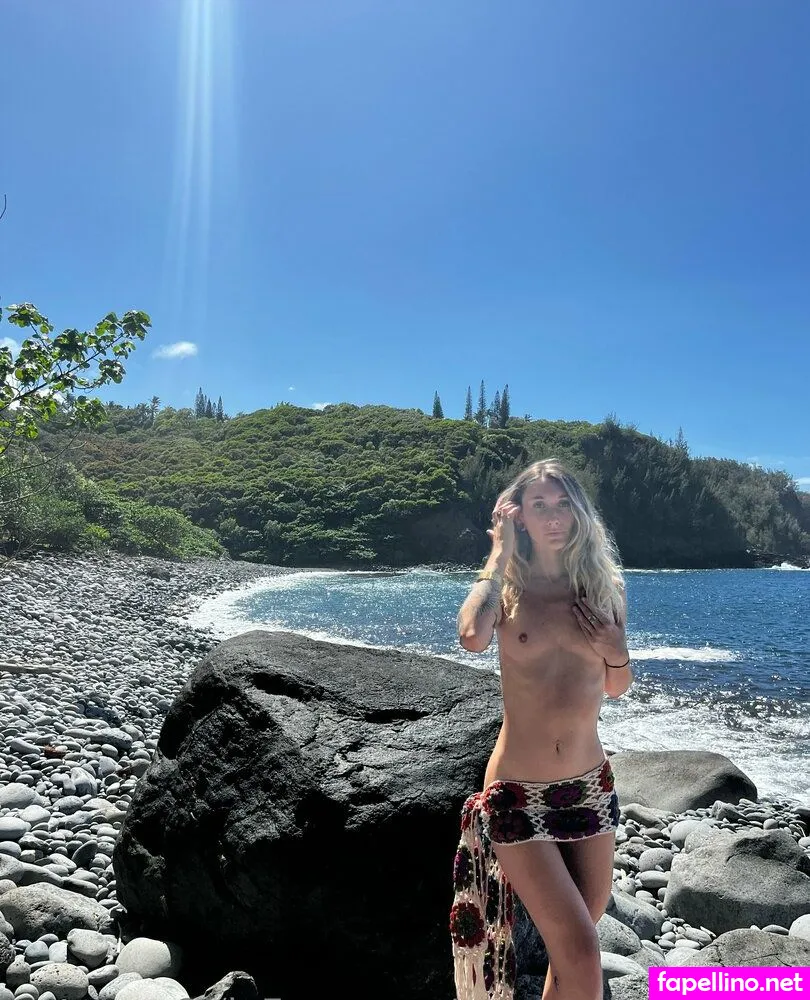 ethereal-earthling, etherealearthling Nude Leaked OnlyFans Photo #COaAAgAgIr