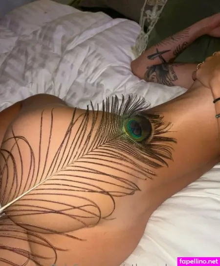 Ethereal Earthling OnlyFans Thumbnail #FFVKKZRb5s