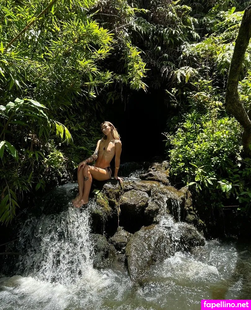 ethereal-earthling, etherealearthling Nude Leaked OnlyFans Photo #Q0rc7wrAdu
