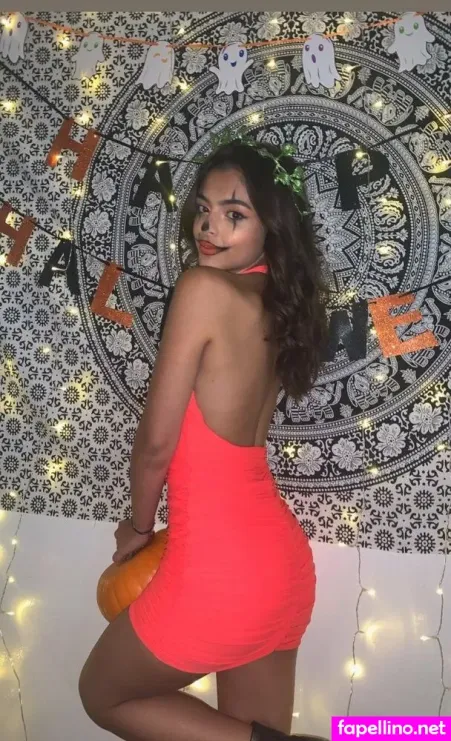 Ethereal Eveeee Main Profile Photo