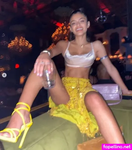 Ethereal Eveeee OnlyFans Thumbnail #ulcbMWQ2hO