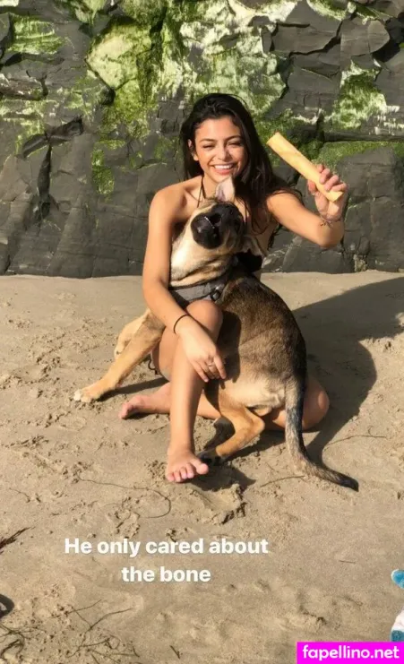 Ethereal Eveeee OnlyFans Thumbnail #wDEDj2xYug