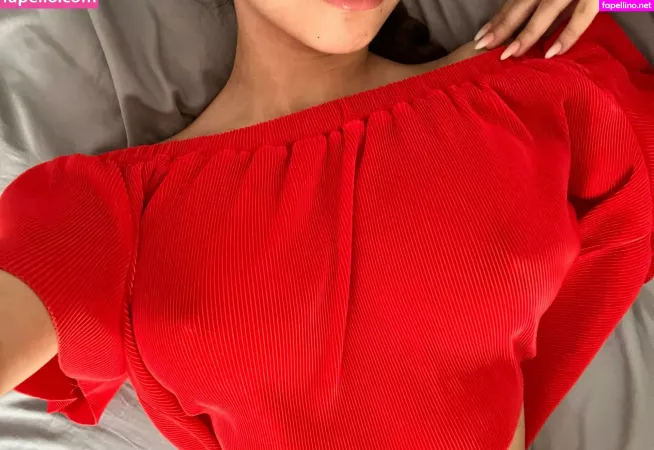 Ethereal Latina OnlyFans Thumbnail #j4WtIR3pqq