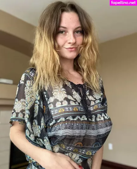 Ethereal Lovebug OnlyFans Thumbnail #O4RLY6WhyY