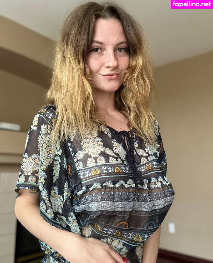 EtherealLoveBug, ethereallovebug6 Nude Leaked OnlyFans Photo #O4RLY6WhyY