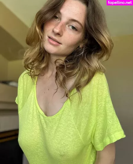 Ethereal Lovebug OnlyFans Thumbnail #WA7W4GNg5Y