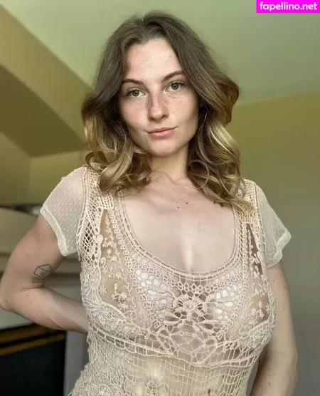 Ethereal Lovebug OnlyFans Thumbnail #WbqRcvEEix