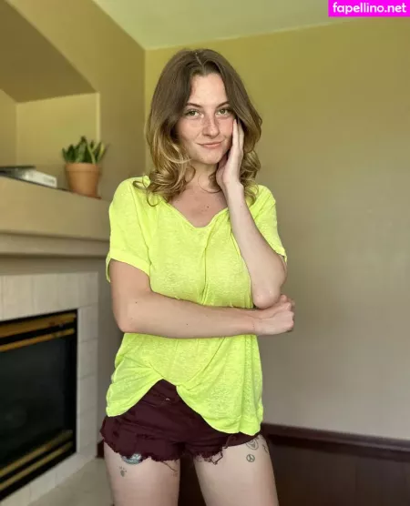 Ethereal Lovebug OnlyFans Thumbnail #Xuc2OjXlKO