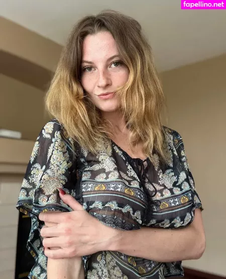 Ethereal Lovebug OnlyFans Thumbnail #i8Eys5pLZ1