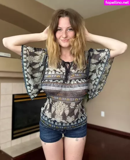 Ethereal Lovebug OnlyFans Thumbnail #rgboRkgRHN