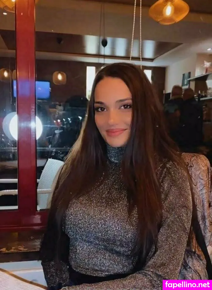 etherealashley Nude Leaked OnlyFans Photo #15GAVS47dq