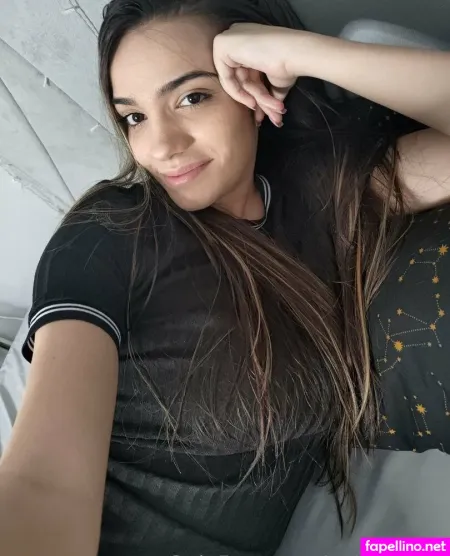 Etherealashley OnlyFans Thumbnail #3cpDtEzr9X