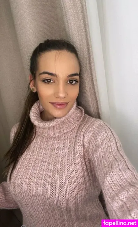 Etherealashley OnlyFans Thumbnail #9ZbKMP9CvD