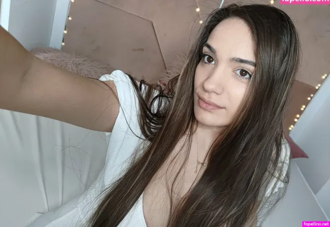 Etherealashley OnlyFans Thumbnail #GNtgqXRWNJ