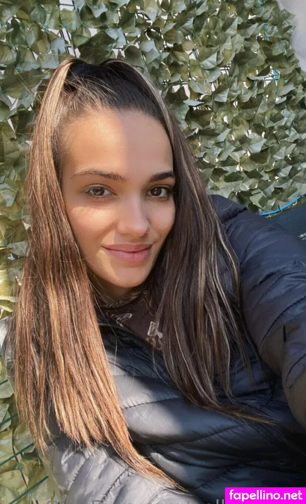 etherealashley Nude Leaked OnlyFans Photo #IwWOyaWMGn