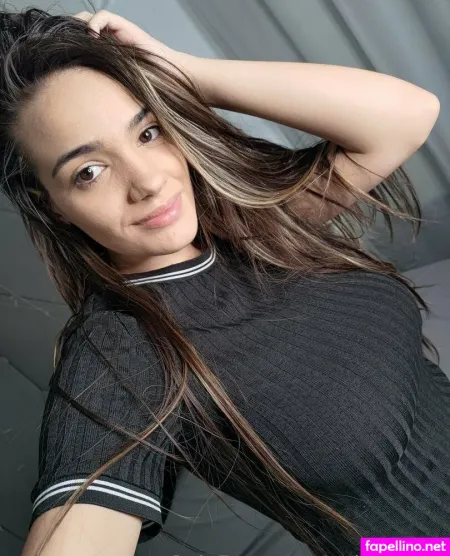 Etherealashley OnlyFans Thumbnail #JaqC0kRynp