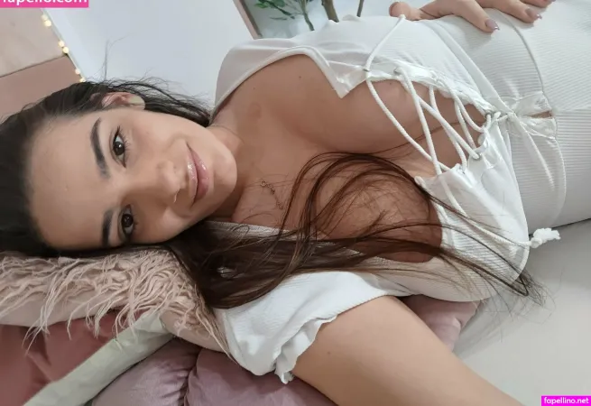 Etherealashley OnlyFans Thumbnail #Ngqvkyue4P