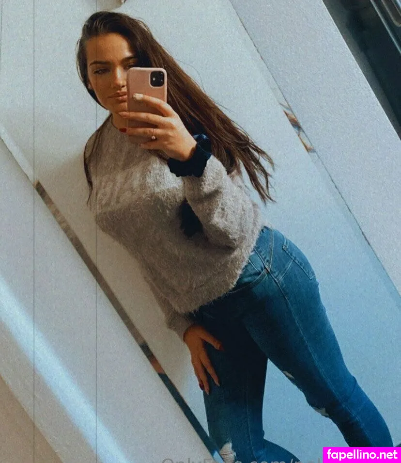 etherealashley Nude Leaked OnlyFans Photo #Npzwiju2xt